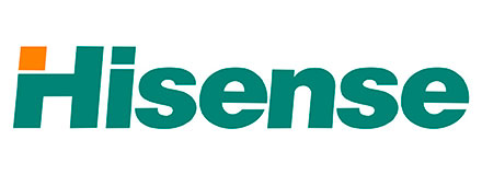 Hisense Russia