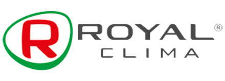 Royal Clima