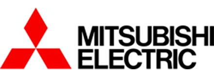 Mitsubishi Electric