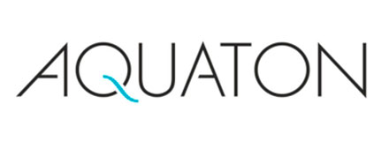 Aquaton Russia